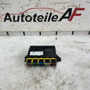 Volvo V60 S60 Keyless Zentralverriegelung Steuergerät 30659469