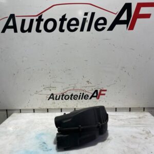 BMW 3er E90 E91 Steuergerät Komfortsteuergerät Modul 9226328