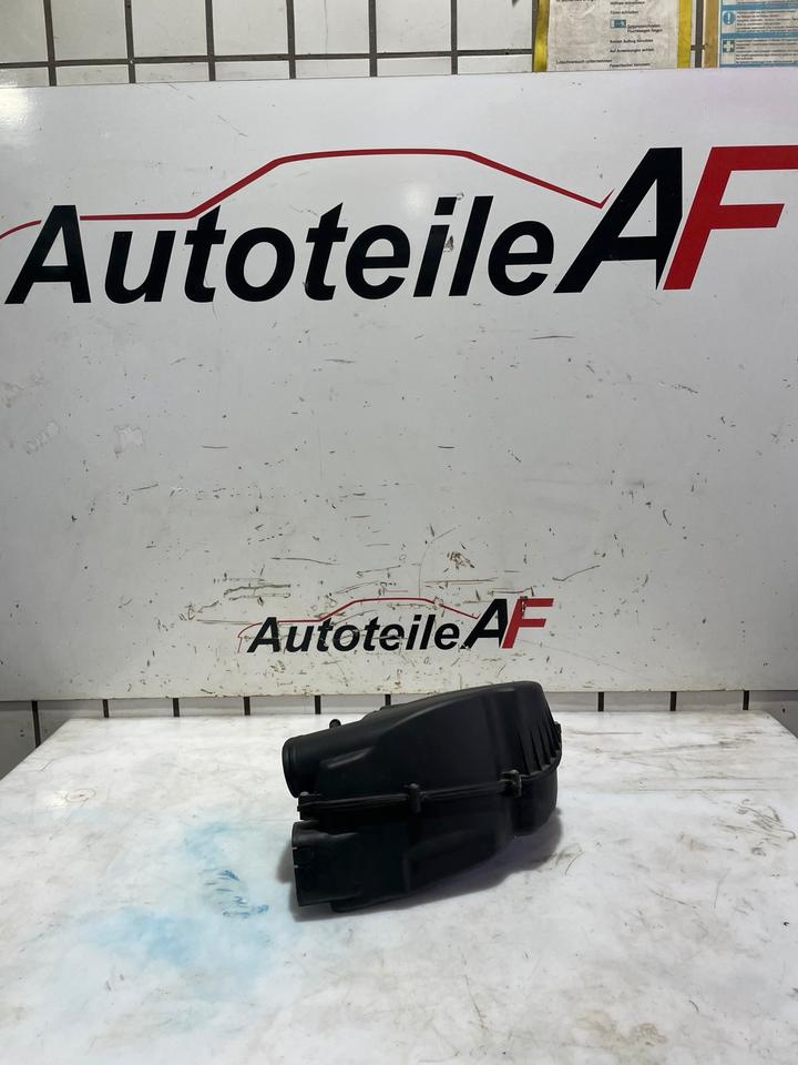 BMW 3er E90 E91 Steuergerät Komfortsteuergerät Modul 9226328