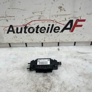BMW 1er 3er F20 F30 F31 Airbag Steuergerät Modul 9267214