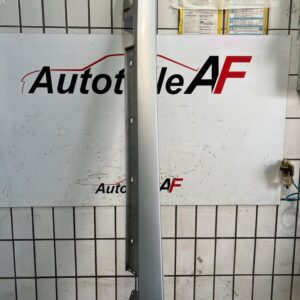 Mercedes E Klasse W212 S212 Seitenschweller Schweller Links 775