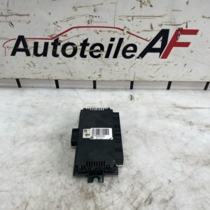 Mini Cooper R55 R56 R57 Steuergerät Modul Lichtsensor 3453743