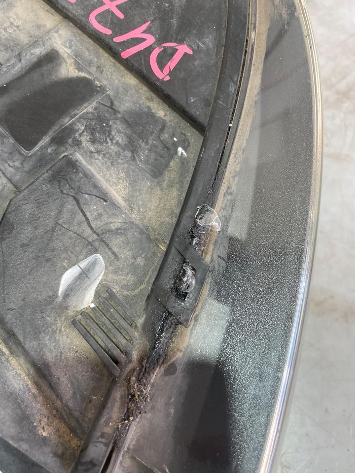 BMW 6er E63 E64 BI Xenonscheinwerfer Scheinwerfer Vorne Links – Bild 8