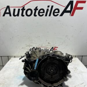 VW Seat Skoda Audi 7-Gang PMS DSG Automatikgetriebe Getriebe