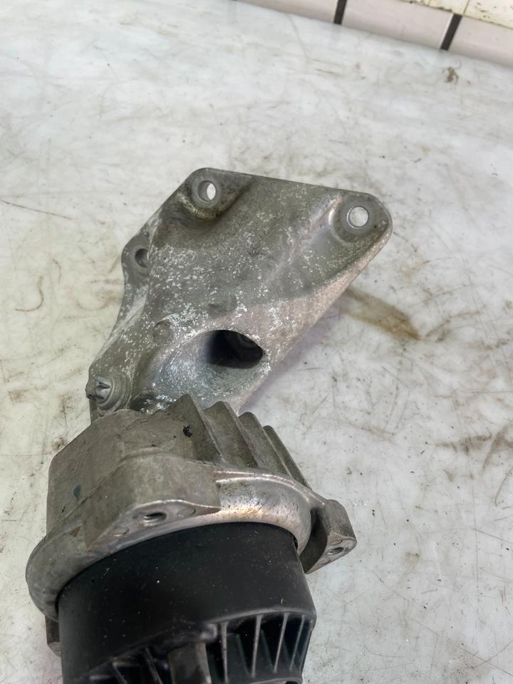 BMW 7er F01 F02 Motorlager Hydrolager Rechts 6797184 – Bild 4