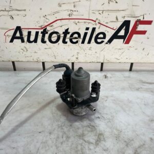 VW Audi Seat Skoda Unterdruckpumpe Vakuumpumpe 1K0612181F