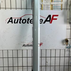 BMW 7er F01 F04 Seitenschweller Schweller Links A96