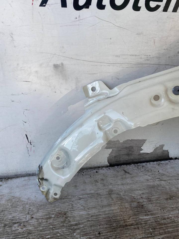 Mini Cooper F55 F56 Kotflügel Seitenwand Vorne Rechts 850 – Bild 3