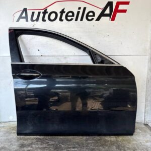 BMW 5er F10 F11 Beifahrertür Tür Vorne Rechts 475