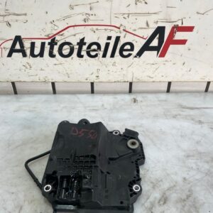 Range Rover Evoque L538 Getriebesteuergerät Modul BJ327E123AE