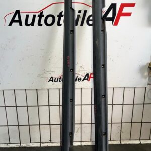 Range Rover Evoque L538 Seitenschweller Schweller Rechts Links