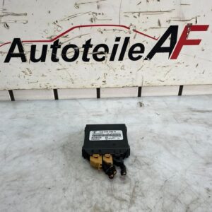 Porsche Cayenne 9PA Steuergerät Einparkhilfe Modul 7L55919283B