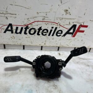 VW Golf 7 VII Touran 5T Lenkstockschalter Schleifring 5Q0953569A