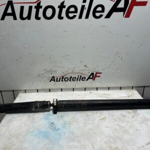 Range Rover Evoque L538 Kardanwelle Gelenkwelle Vorne