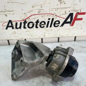 BMW 7er F01 F02 Motorlager Hydrolager Rechts 6797184