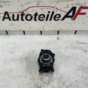 BMW 3er E90 E91 Navi iDrive Controller Joystick 9205178
