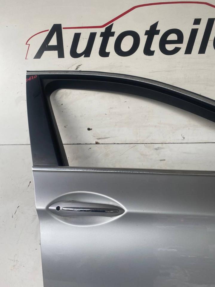 BMW 5er F10 F11 Beifahrertür Tür Vorne Rechts 354 – Bild 4