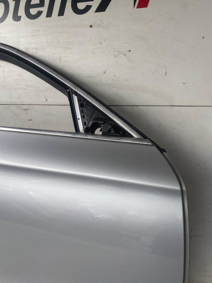 BMW 5er F10 F11 Beifahrertür Tür Vorne Rechts 354 – Bild 8