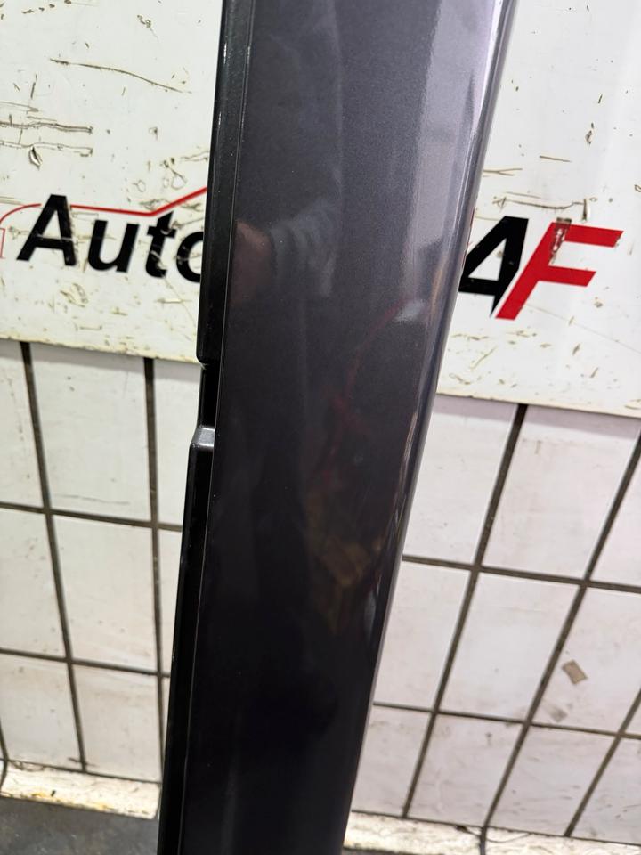 BMW 2er F46 Seitenschweller Schweller Rechts B39 – Bild 6