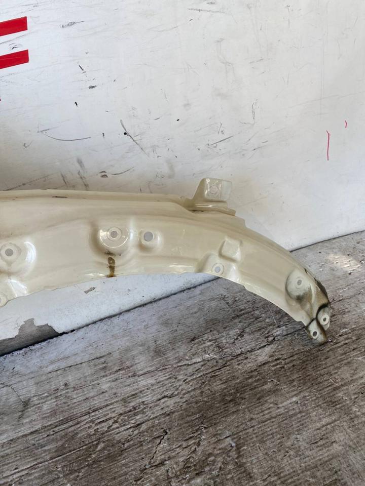 Mini Cooper F55 F56 Kotflügel Seitenwand Vorne Rechts 850 – Bild 14