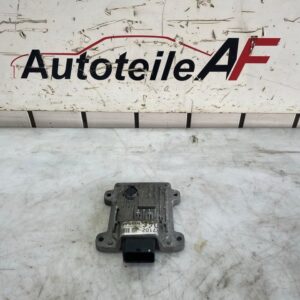 Nissan Micra K13 Getriebesteuergerät Steuergerät 310363HR1A