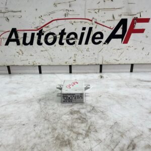 Mini Cooper R55 R56 R57 Außenspiegel Modul Steuergerät 6915061