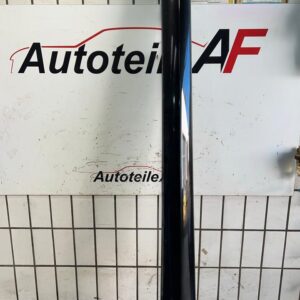 BMW 3er E90 E91 LCI M-Paket Seitenschweller Schweller Links 475