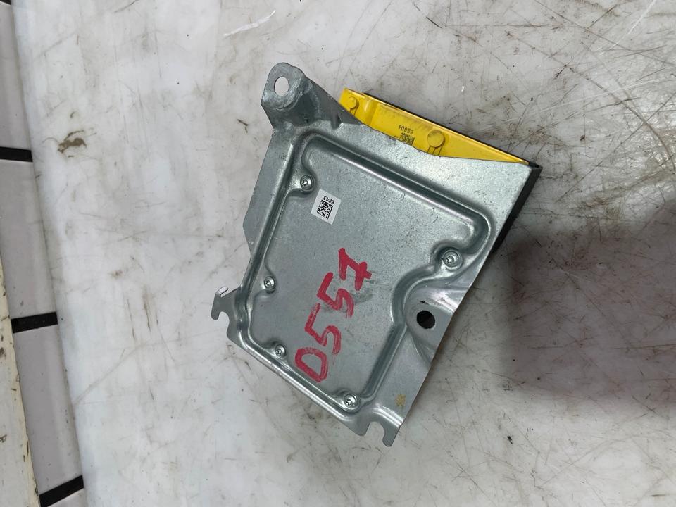 Audi A4 B9 8W Steuergerät Airbagsteuergerät Modul 8W0959655F – Bild 5