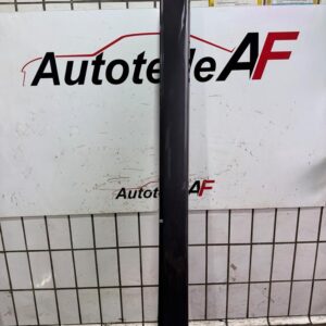 BMW 2er F46 Seitenschweller Schweller Rechts B39