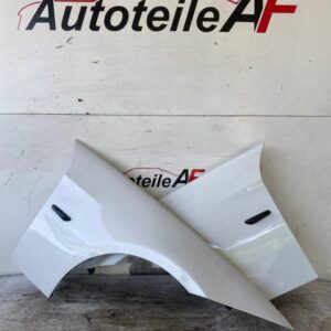 BMW 3er E90 E91 Kotflügel Seitenwand Vorne Rechts Links 300