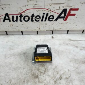 Audi A4 B9 8W Steuergerät Airbagsteuergerät Modul 8W0959655F