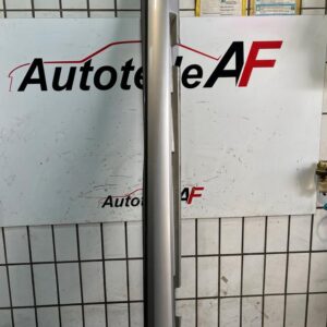 Volvo V60 S60 Seitenschweller Schweller Rechts 484