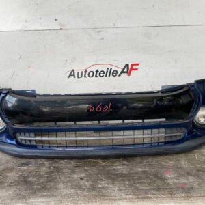 Mini Clubman F54 Frontschürze Stoßfänger Stoßstange Vorne B69