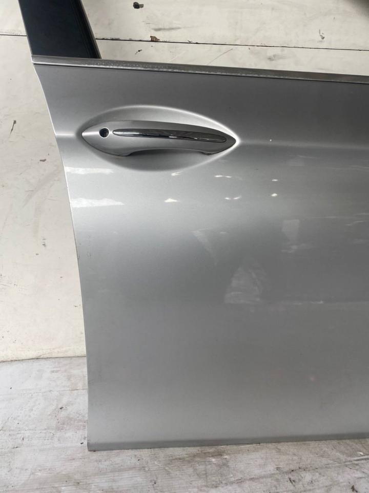 BMW 5er F10 F11 Beifahrertür Tür Vorne Rechts 354 – Bild 2