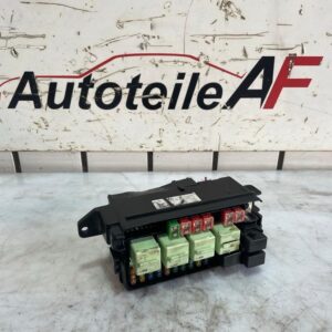 Mini Cooper R55 R56 R57 Sicherungskasten Stromverteiler 6906604