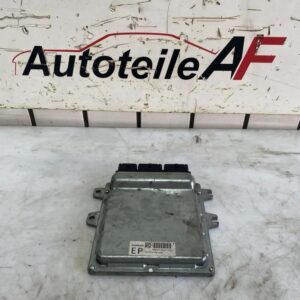 Nissan 370Z Z34 Motorsteuergerät Steuergerät MEC108-380