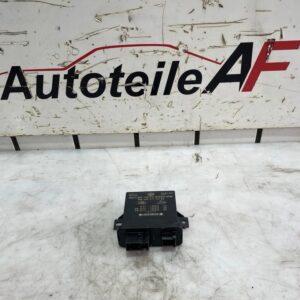 Range Rover Evoque L538 Steuergerät Lichtmodul BJ3213K031AC