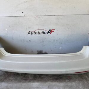 VW Golf 5 V 6 VI Variant Heckschürze Stoßstange Hinten LR9A