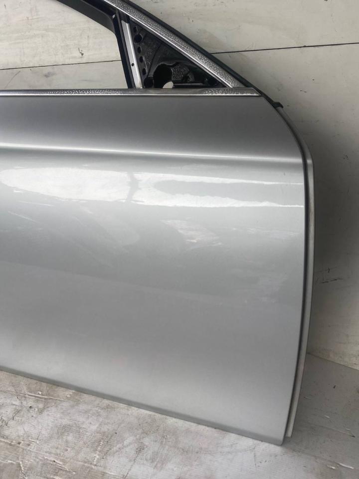 BMW 5er F10 F11 Beifahrertür Tür Vorne Rechts 354 – Bild 7