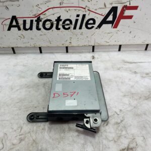 Volvo V60 S60 Audio Radioverstärker Verstärker 31360321