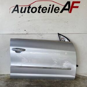 VW Passat CC Beifahrertür Tür Door Vorne Rechts LA7W