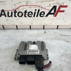 Mini Cooper R55 R56 R57 Motorsteuergerät Steuergerät 7584113