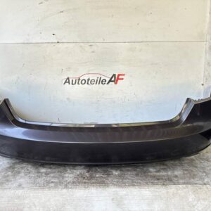 Audi A5 8T Sportback Heckschürze Stoßstange Hinten LZ4X