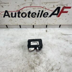 BMW 1er F20 F21 Klimaanlage Steuergerät Modul 9287531