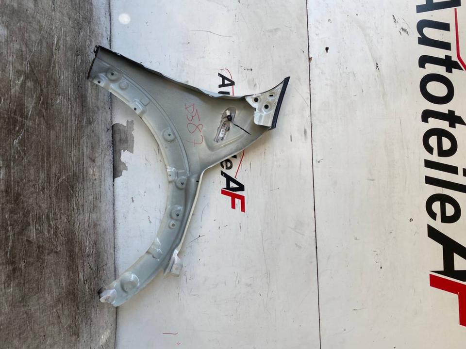 Mini Cooper F55 F56 Kotflügel Seitenwand Vorne Rechts 850 – Bild 9