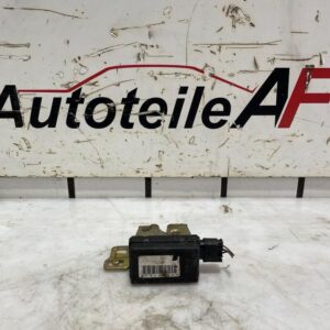 Mini Cooper R55 R56 R57 Heckklappenschloss Schloss Hinten 7130322