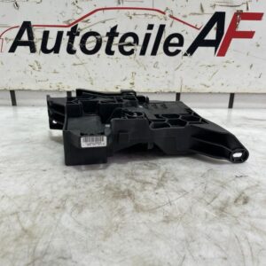 Audi A6 4G Zentralsicherung Stromverteilung 8R0937517D