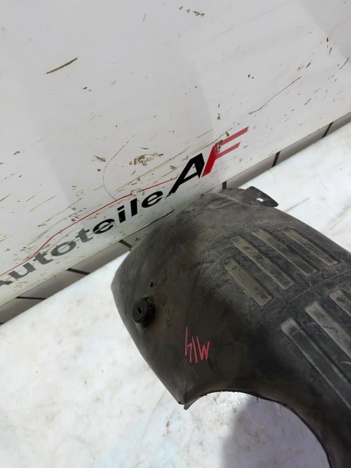 VW Golf 7 VII Radhaus Radhausschale Vorne Rechts 5G0805978 – Bild 5