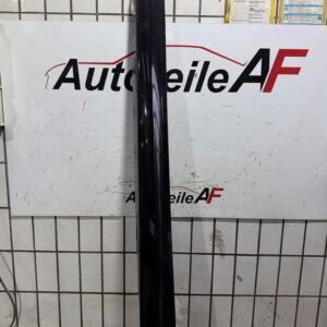 BMW 3er E90 E91 LCI M Paket Seitenschweller Schweller Links 475