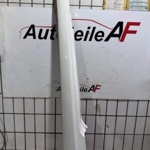 BMW 3er E92 E93 LCI M Paket Seitenschweller Schweller Links 300